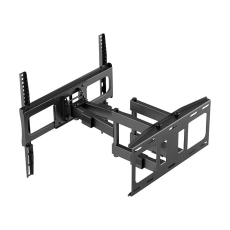 Držák na TV CABLETECH UCH0198-3