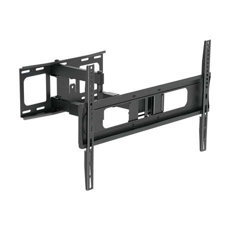Nástěnný držák na TV CABLETECH UCH0205-1 37"-86"