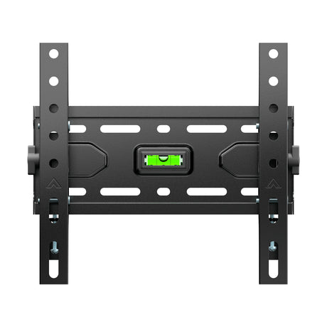 Nástěnný držák na TV KRUGER & MATZ KM1300-1 13"- 43"