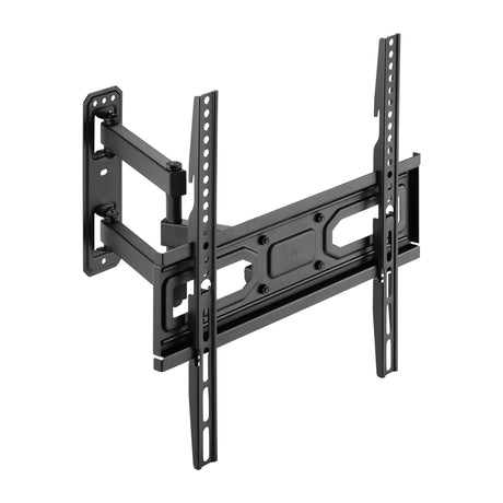 Nástěnný držák na TV KRUGER & MATZ KM1304-1 32"-65"