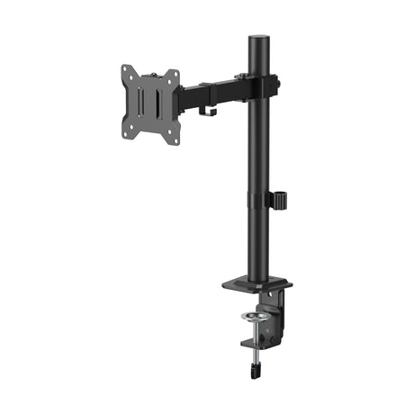 Držák monitoru CABLETECH UCH0219-1 17"–32"