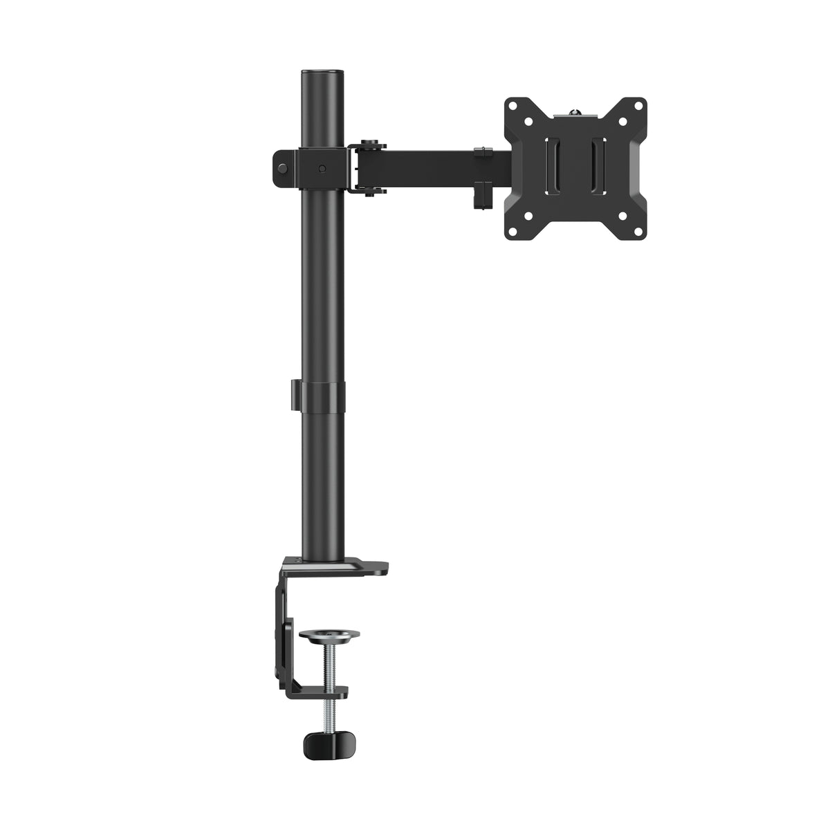Držák monitoru CABLETECH UCH0219-1 17"–32"
