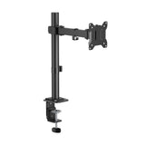 Držák monitoru CABLETECH UCH0219-1 17"–32"