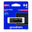 Flash disk GOODRAM USB 3.0 64GB bílo-černý