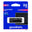 Flash disk GOODRAM USB 3.0 32GB bílo-černý