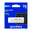 Flash disk GOODRAM USB 2.0 32GB bílý