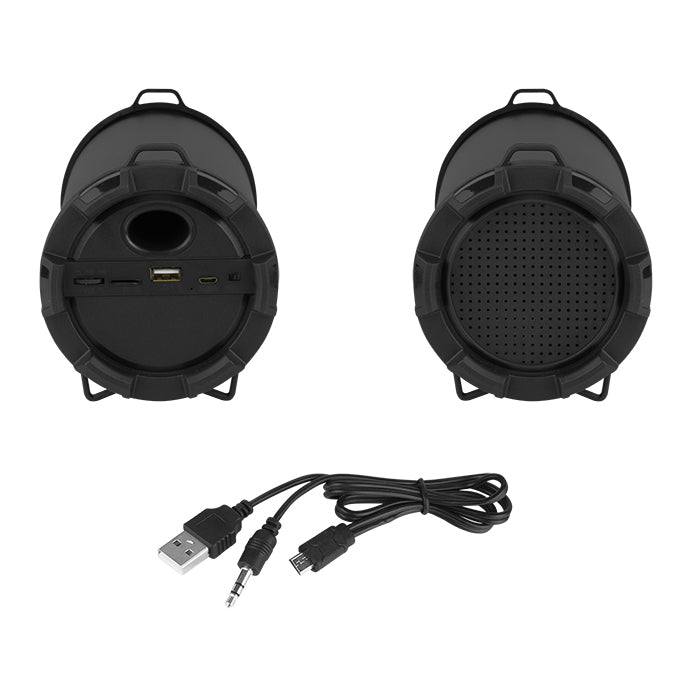 Reproduktor Bluetooth BLOW BT900