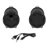 Reproduktor Bluetooth BLOW BT900