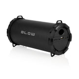 Reproduktor Bluetooth BLOW BT900