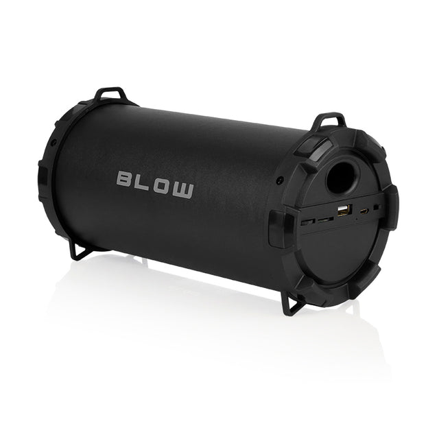 Reproduktor Bluetooth BLOW BT900