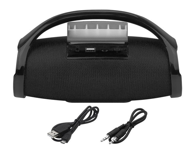 Reproduktor Bluetooth BLOW BT470