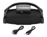 Reproduktor Bluetooth BLOW BT470