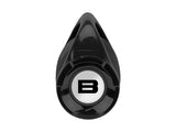 Reproduktor Bluetooth BLOW BT470