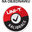 Kalibrace UNI-T UT513B