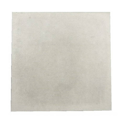 Tepleně izolační podložka CEMVIN 300x300x5mm