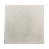 Tepleně izolační podložka CEMVIN 300x300x5mm