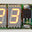 Stavebnice TIPA PT046 Miniaturní digitální SMD teploměr