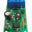 Modul TIPA PT016 PWM výkonový regulátor do 15A