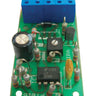 Modul TIPA PT016 PWM výkonový regulátor do 15A