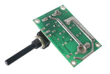 Modul TIPA PT019 Triakový regulátor výkonu 230V/10A
