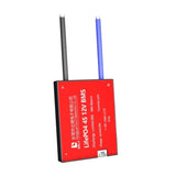 BMS pro 8S LiFePO4 články (25,6V) 20A
