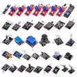 Arduino senzor kit 37ks