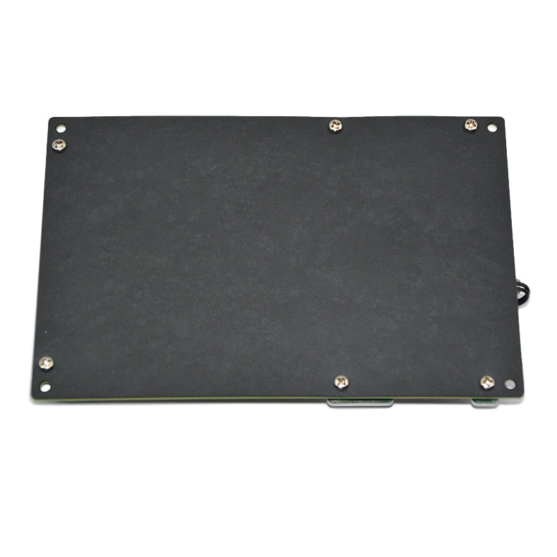 BMS JBD 4S100A s Bluetooth Lifepo4