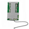 BMS JBD 4S100A s Bluetooth Lifepo4