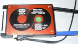 BMS DALY 16S48V60A pro články LiFePO4 48V/60A, 3-16S