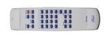 Ovladač dálkový IRC81002 sanyo, itt