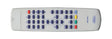 Ovladač dálkový IRC81061 nokia rcn600