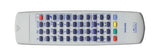 Ovladač dálkový IRC81068 toshiba