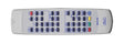 Ovladač dálkový IRC81100 thorn
