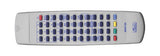 Ovladač dálkový IRC81122 decca