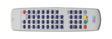 Ovladač dálkový IRC81136 mitsubishi