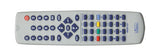 Ovladač dálkový IRC81137 mitsubishi