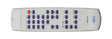 Ovladač dálkový IRC81142 mitsubishi