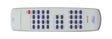 Ovladač dálkový IRC81153 itt, nokia