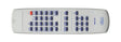 Ovladač dálkový IRC81221 sharp,mitsubishi