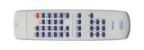 Ovladač dálkový IRC81221 sharp,mitsubishi