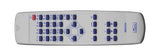 Ovladač dálkový IRC81234 mivar