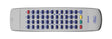 Ovladač dálkový IRC81245 quelle