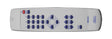 Ovladač dálkový IRC81251 goldstar,itt,samsung