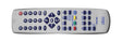 Ovladač dálkový IRC81266