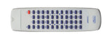 Ovladač dálkový IRC81271 goldstar