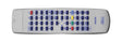 Ovladač dálkový IRC81283 philips