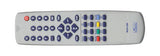 Ovladač dálkový IRC81309 vestel 930