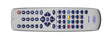 Ovladač dálkový IRC81327
