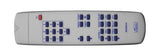 Ovladač dálkový IRC83014