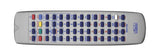 Ovladač dálkový IRC81499